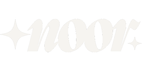 NooR Boutique