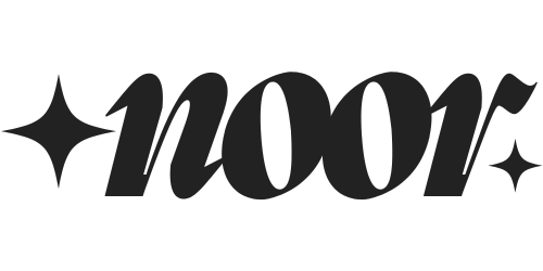 NooR Boutique